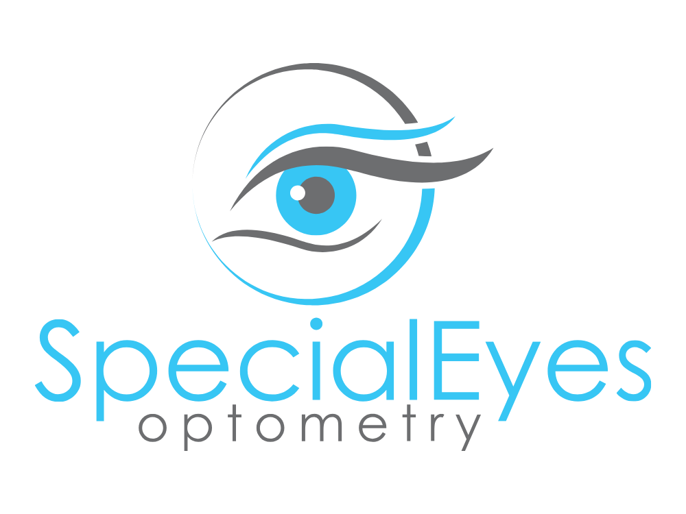 SpecialEyes Optometry